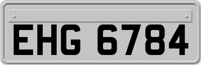EHG6784