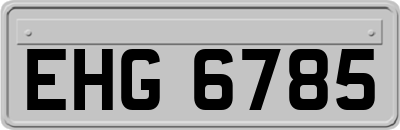 EHG6785