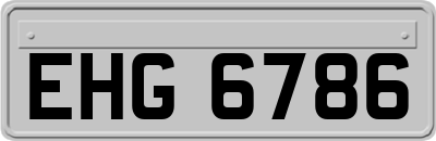 EHG6786