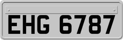 EHG6787