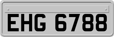 EHG6788