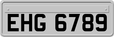 EHG6789