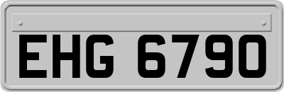 EHG6790