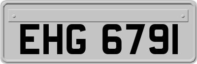 EHG6791