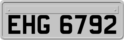 EHG6792