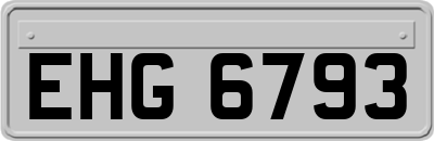 EHG6793