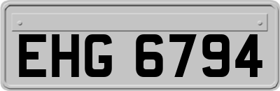EHG6794