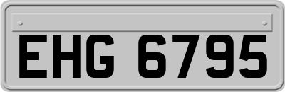 EHG6795