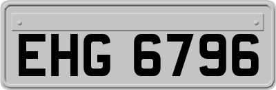 EHG6796