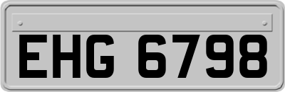 EHG6798
