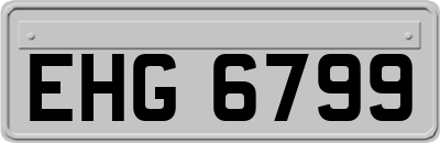 EHG6799