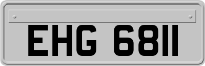 EHG6811