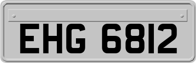 EHG6812