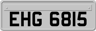 EHG6815