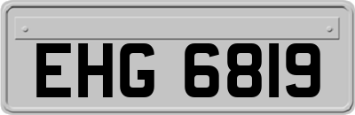 EHG6819