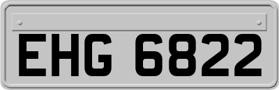 EHG6822