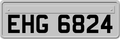 EHG6824