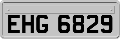 EHG6829