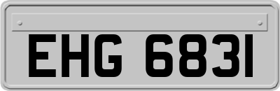 EHG6831