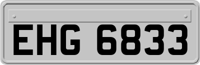 EHG6833