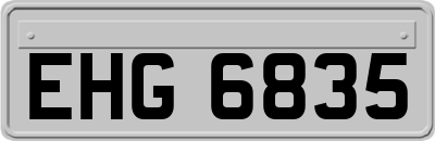 EHG6835