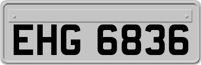EHG6836