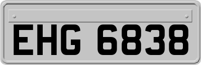 EHG6838