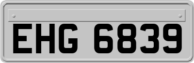 EHG6839