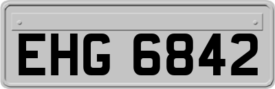 EHG6842