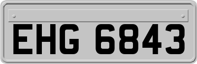 EHG6843