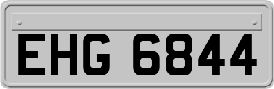 EHG6844