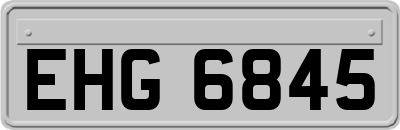 EHG6845