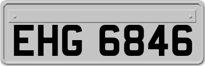 EHG6846