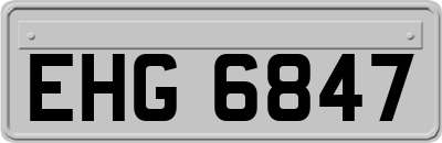 EHG6847