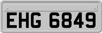 EHG6849