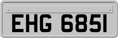 EHG6851