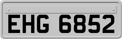 EHG6852