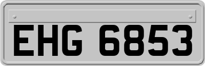 EHG6853