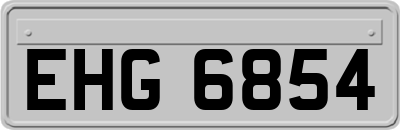EHG6854