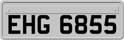 EHG6855