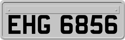 EHG6856