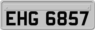 EHG6857
