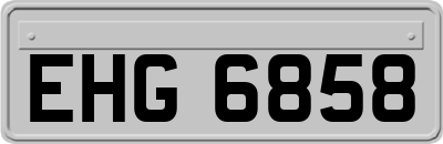 EHG6858