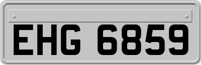 EHG6859