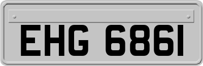 EHG6861