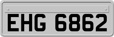 EHG6862