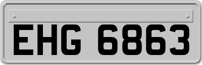 EHG6863