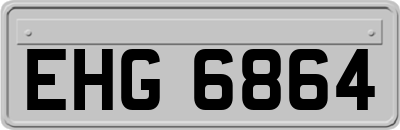 EHG6864