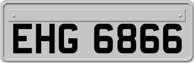 EHG6866