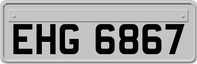 EHG6867